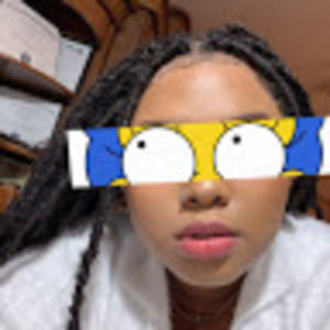 Meet your Posher, Oreyana